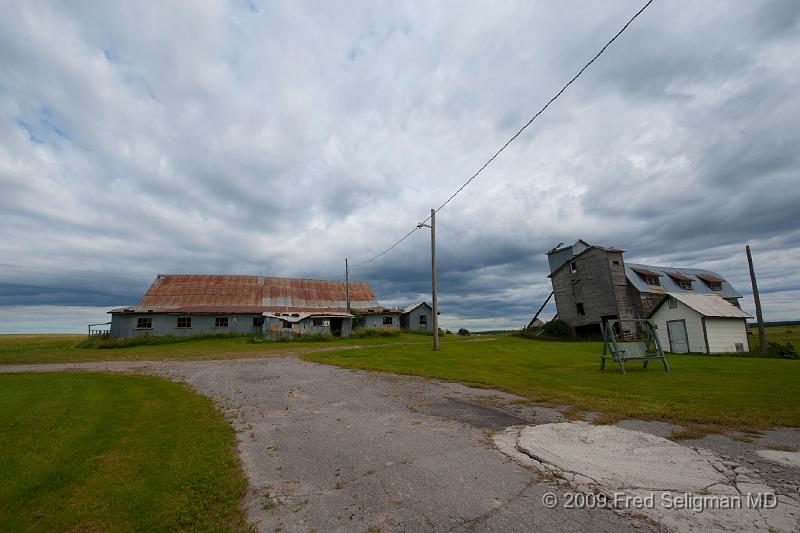 20090829_184416 D3.jpg - Lake St Jean Region